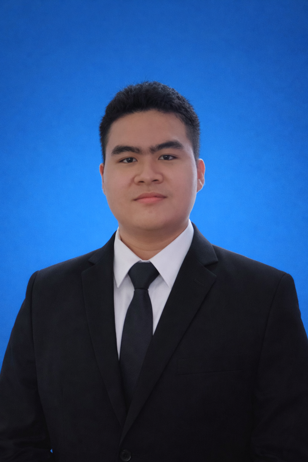 Foto Ragah Dirotama Wijaya
